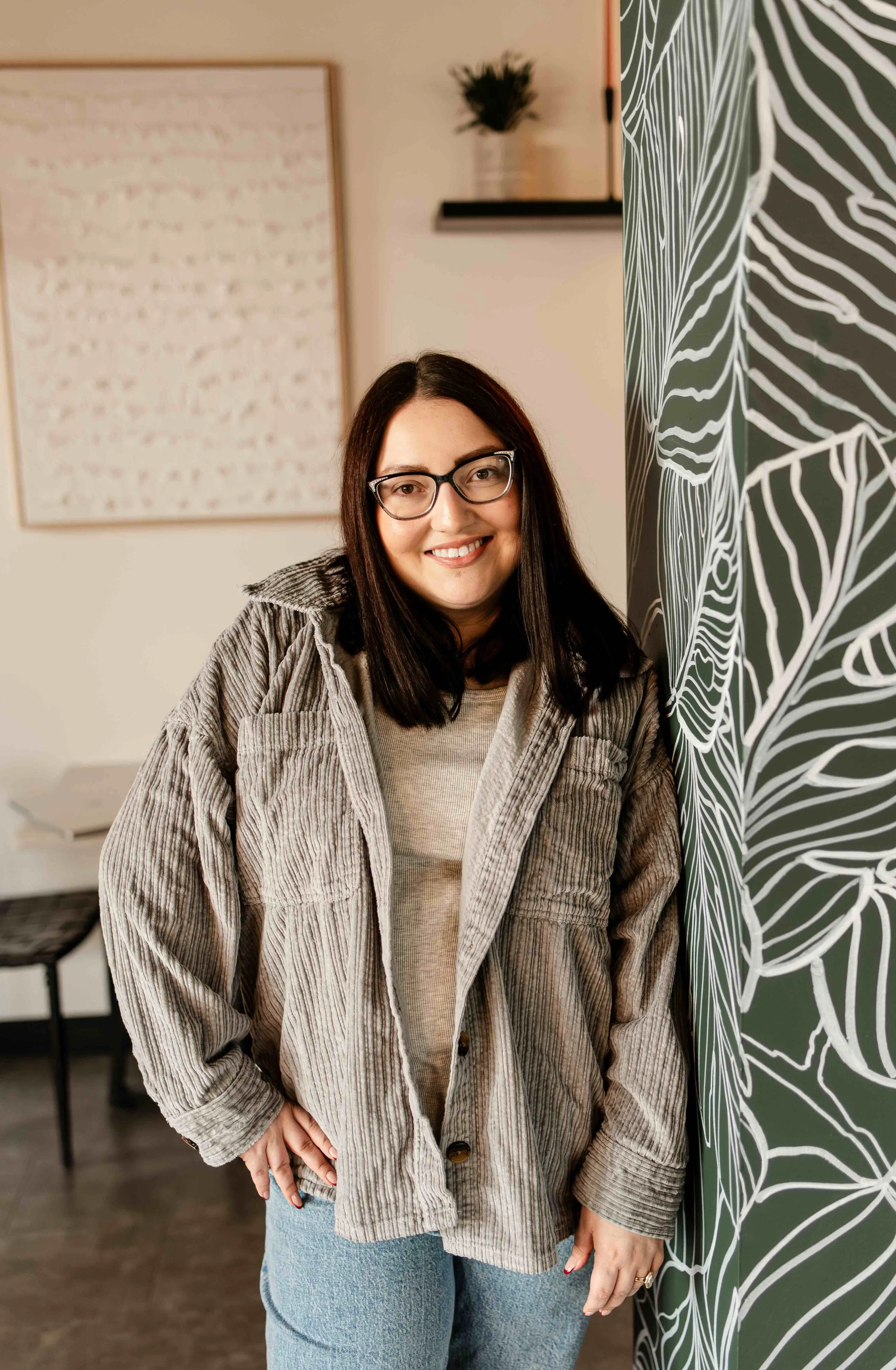 About Kathryn — Kathryn Coffman - Pacific Northwest Lifestyle Blog